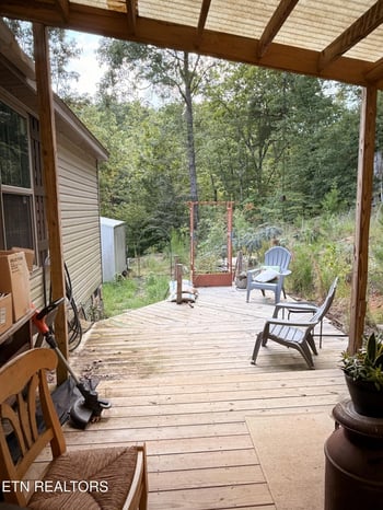 251 Willow Springs Rd, Ten Mile, TN 37880