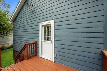2510 E Glenwood Ave, Knoxville, TN 37917