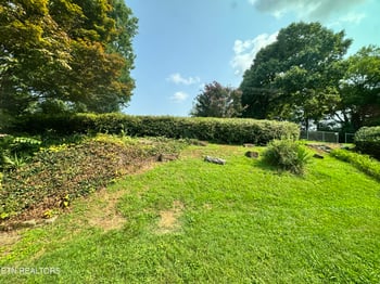 2510 Emoriland Blvd, Knoxville, TN 37917