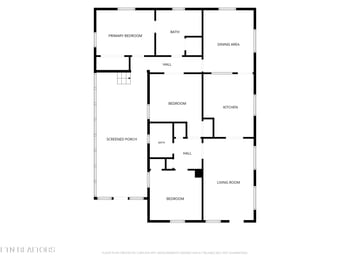 2510 Emoriland Blvd, Knoxville, TN 37917