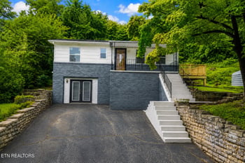 2511 Davenport Rd, Knoxville, TN 37920