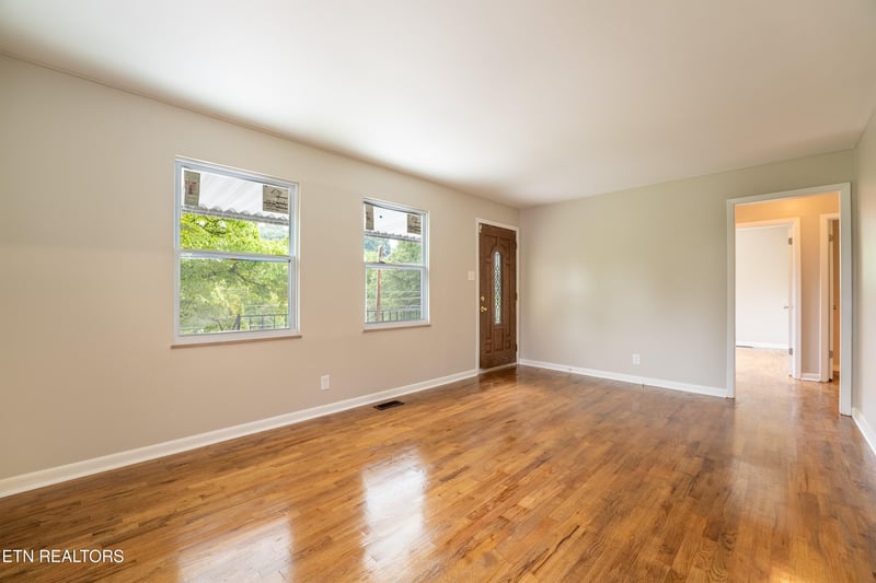 2511 Davenport Rd, Knoxville, TN 37920