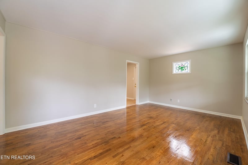 2511 Davenport Rd, Knoxville, TN 37920