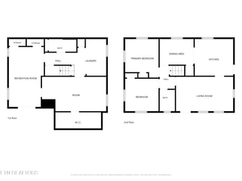 2511 Davenport Rd, Knoxville, TN 37920