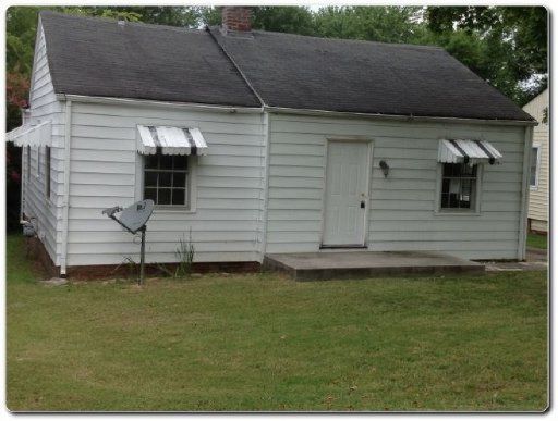 2511 E Clark Ave, Maryville, TN 37804