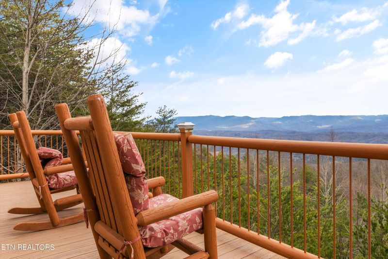 2511 Mountain Blvd, Sevierville, TN 37876