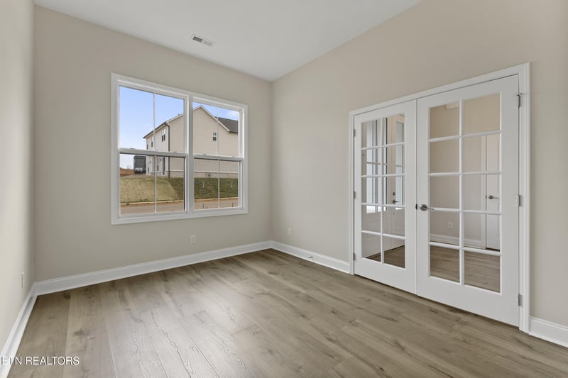2512 Maroon Bells Rd, Knoxville, TN 37932
