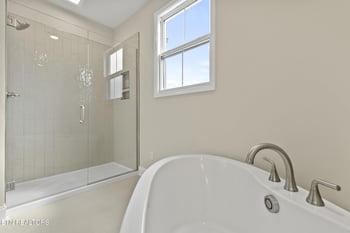 2512 Maroon Bells Rd, Knoxville, TN 37932