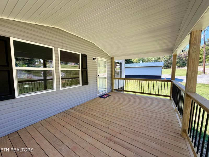 2512 Mynatt Rd, Knoxville, TN 37918