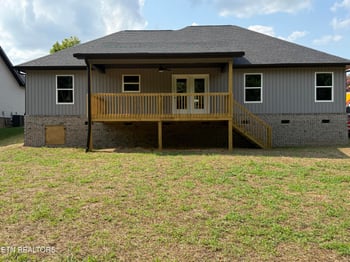 2512 Patrick Ave, Maryville, TN 37804