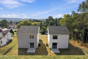 2513 Bernhurst Dr, Knoxville, TN 37918