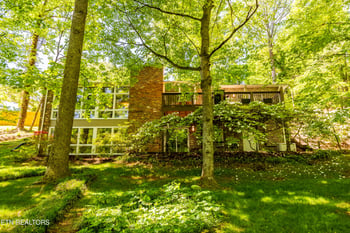 2513 SW Lakemoor Dr, Knoxville, TN 37920