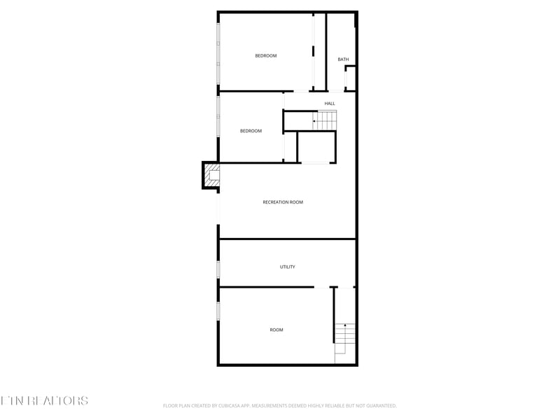 2513 SW Lakemoor Dr, Knoxville, TN 37920