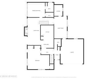 2513 SW Lakemoor Dr, Knoxville, TN 37920