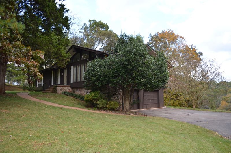 2513 Wrights Ferry Rd, Knoxville, TN 37909