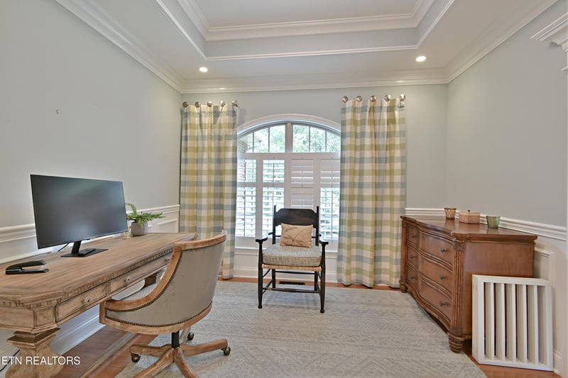 2514 Harris Rd, Knoxville, TN 37924
