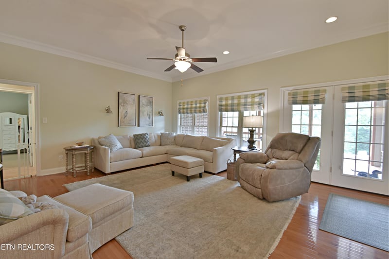 2514 Harris Rd, Knoxville, TN 37924