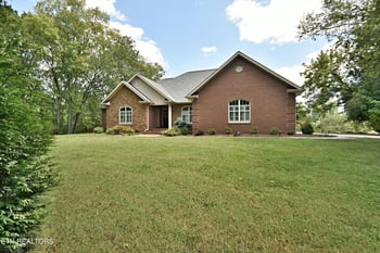 2514 Harris Rd, Knoxville, TN 37924