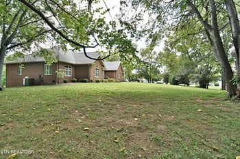 2514 Harris Rd, Knoxville, TN 37924