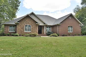 2514 Harris Rd, Knoxville, TN 37924