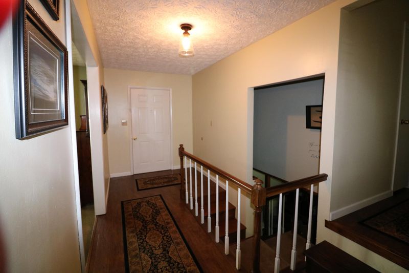 2515 Cindy St, Athens, TN 37303