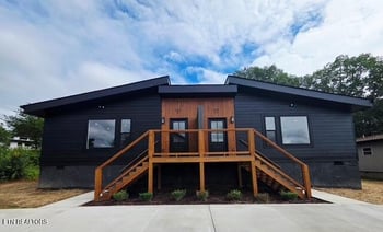 2515 Limestone Ct #A & B, Sevierville, TN 37876