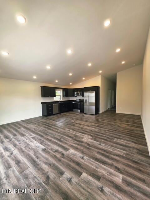 2515 Limestone Ct #A & B, Sevierville, TN 37876
