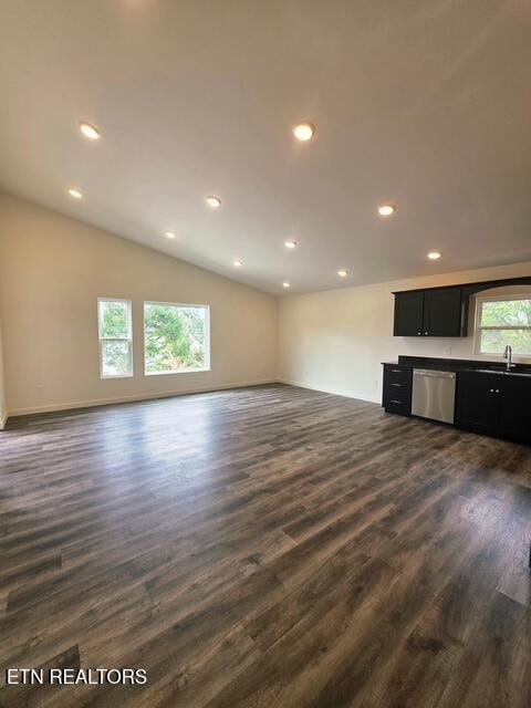 2515 Limestone Ct #A & B, Sevierville, TN 37876