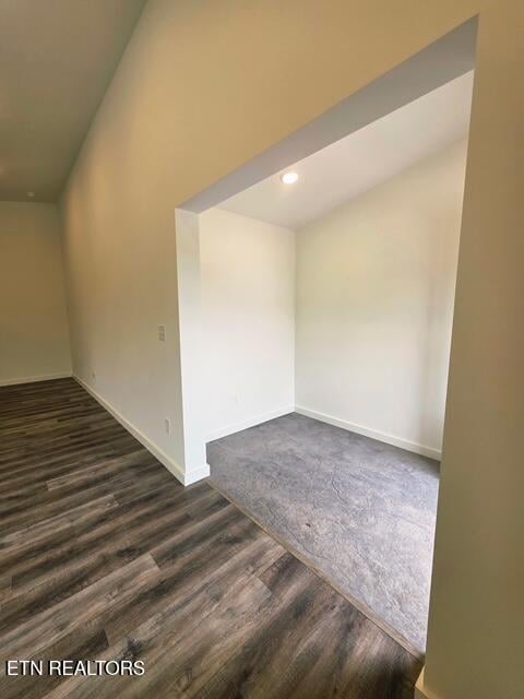 2515 Limestone Ct #A & B, Sevierville, TN 37876