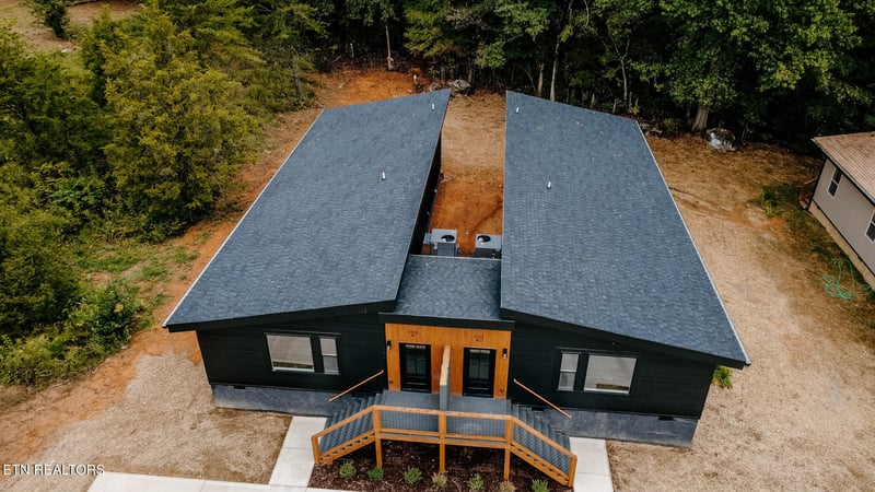 2515 Limestone Ct #A & B, Sevierville, TN 37876