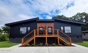2515 Limestone Ct #A & B, Sevierville, TN 37876