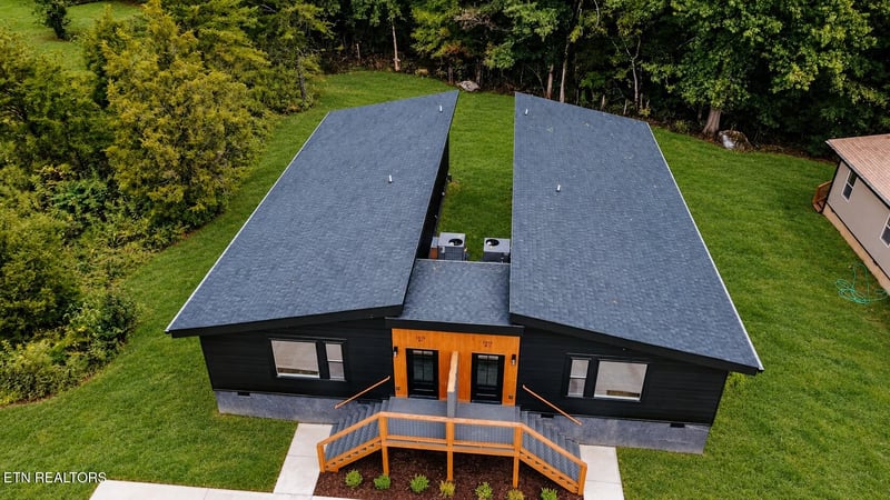 2515 Limestone Ct #A & B, Sevierville, TN 37876