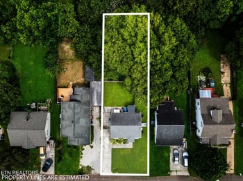2515 Seymour Ave, Knoxville, TN 37917