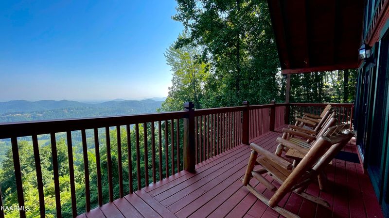 2515 Walnut Rdg Hl Way, Pigeon Forge, TN 37862