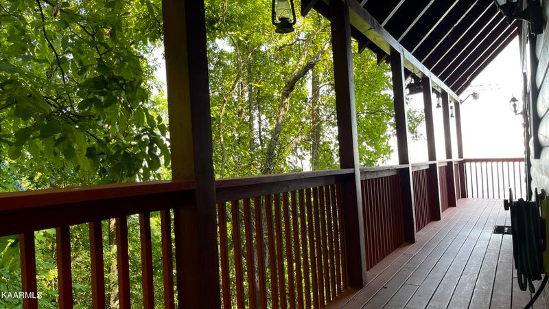 2515 Walnut Rdg Hl Way, Pigeon Forge, TN 37862