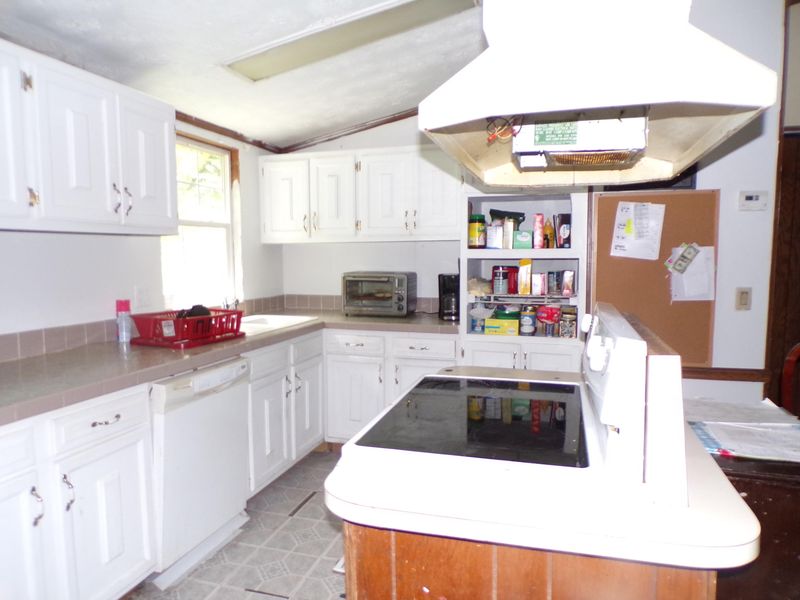 2515 Wayland Rd, Knoxville, TN 37914