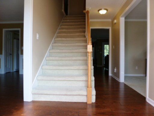 2517 Cedar Hurst Ln, Knoxville, TN 37932