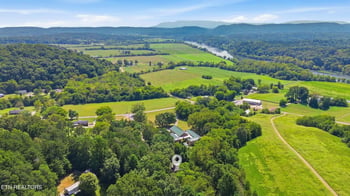 2517 Drinnen Rd, Knoxville, TN 37914