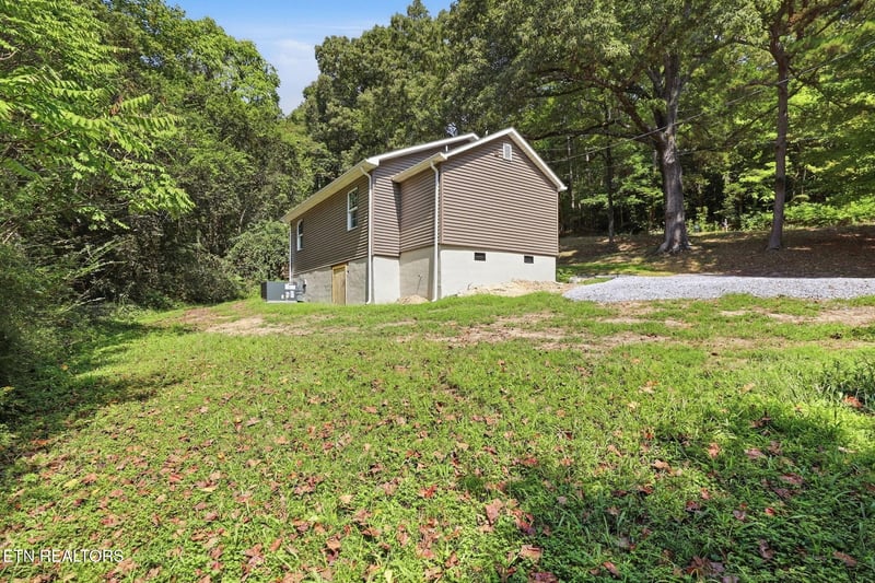 2517 Drinnen Rd, Knoxville, TN 37914