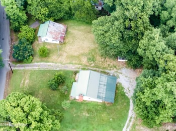 2518 Roseberry Rd, Mascot, TN 37806