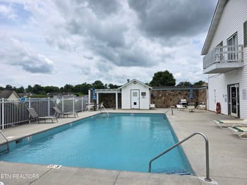 2518 Sportsmans Way, Sevierville, TN 37876