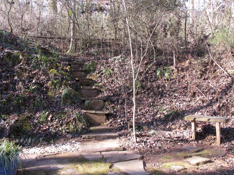 2519 Boatdock Rd, Louisville, TN 37777