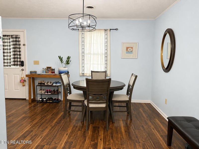 2519 SE Seaton Ave, Knoxville, TN 37920