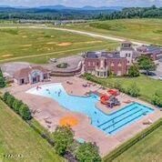 252 Broadberry Ave lot 8, Oak Ridge, TN 37830
