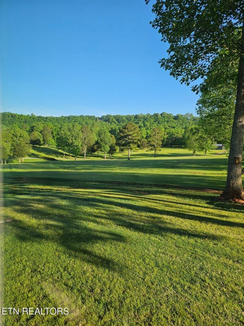 252 Brunner Rd, Sweetwater, TN 37874