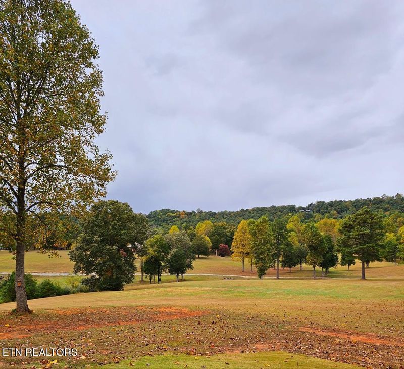252 Brunner Rd, Sweetwater, TN 37874