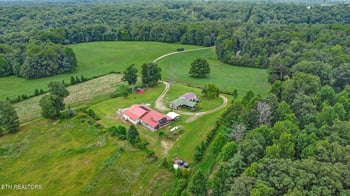 252 Carlie Ln, Deer Lodge, TN 37726