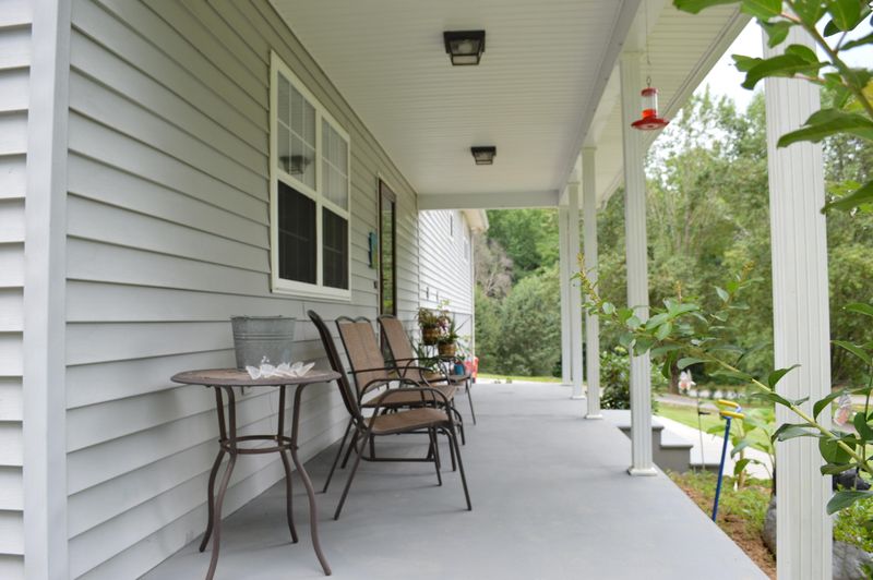 252 County Road 22, Calhoun, TN 37309