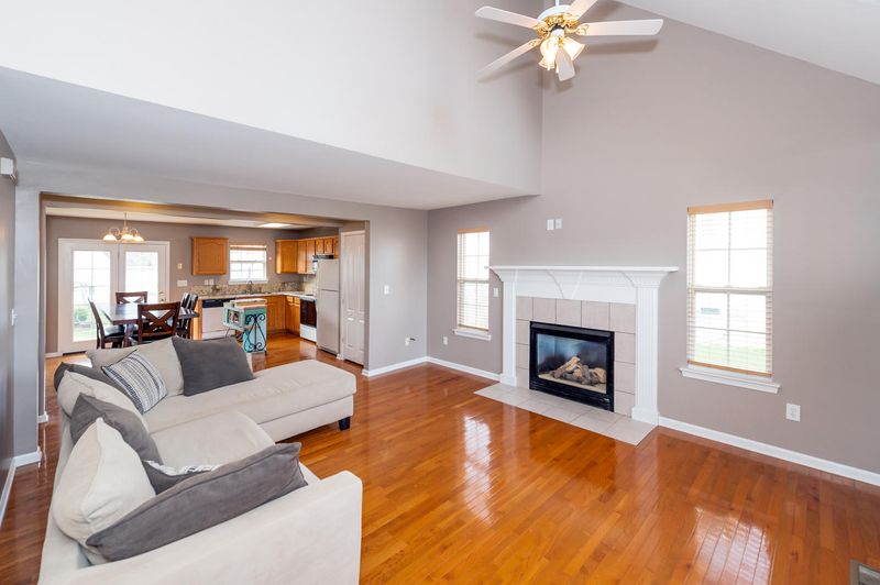 252 Fyke Dr, Athens, TN 37303