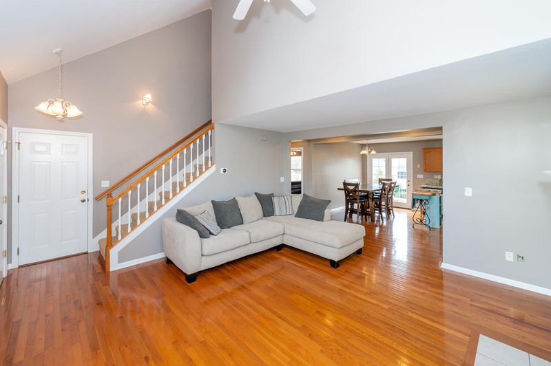 252 Fyke Dr, Athens, TN 37303